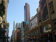 toronto (82)